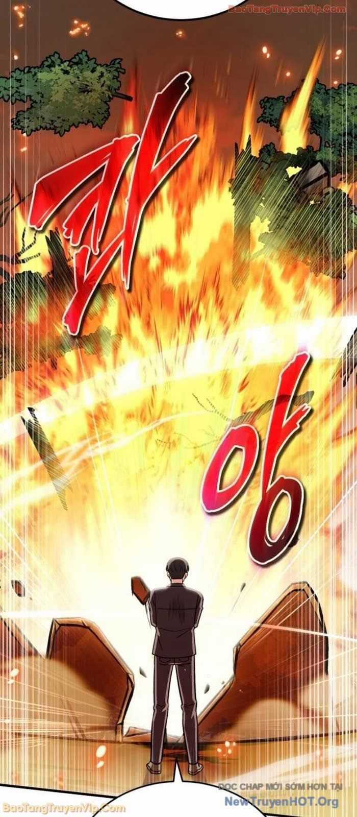 Support Gánh Cả Thế Giới - Chapter 18 - Trang 55