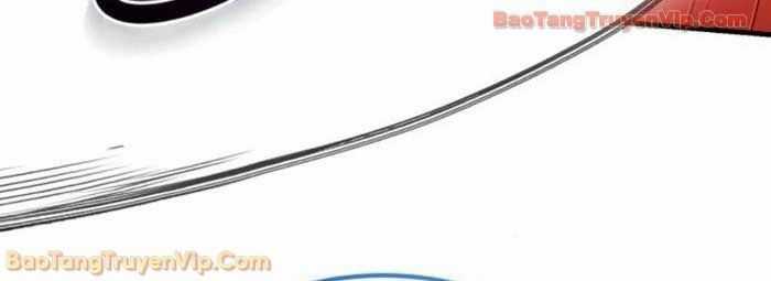 Support Gánh Cả Thế Giới - Chapter 18 - Trang 64