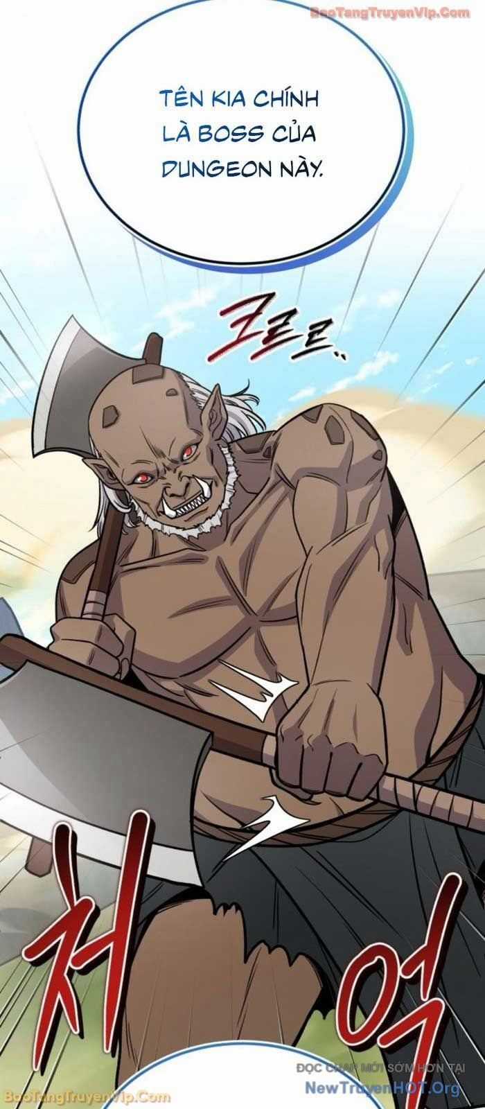 Support Gánh Cả Thế Giới - Chapter 18 - Trang 65