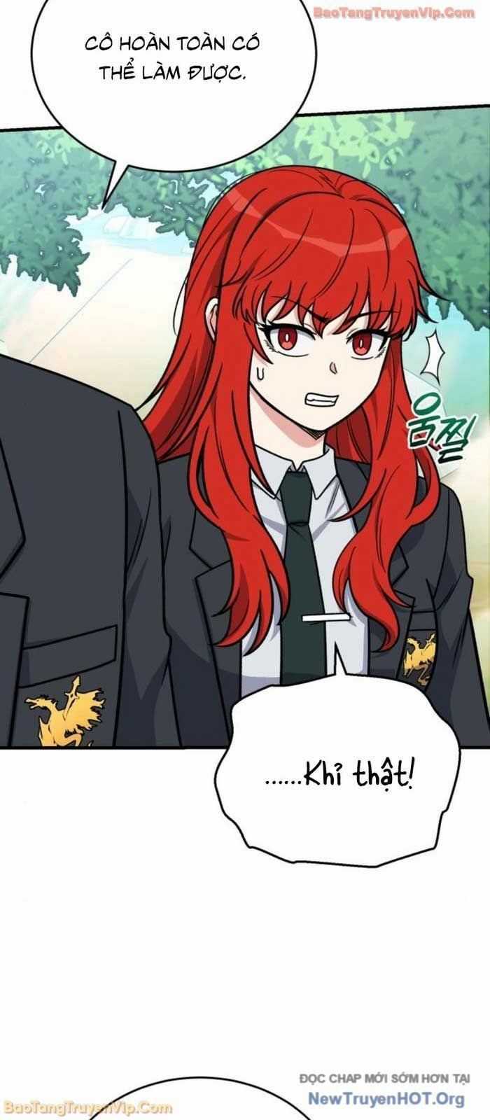 Support Gánh Cả Thế Giới - Chapter 18 - Trang 70