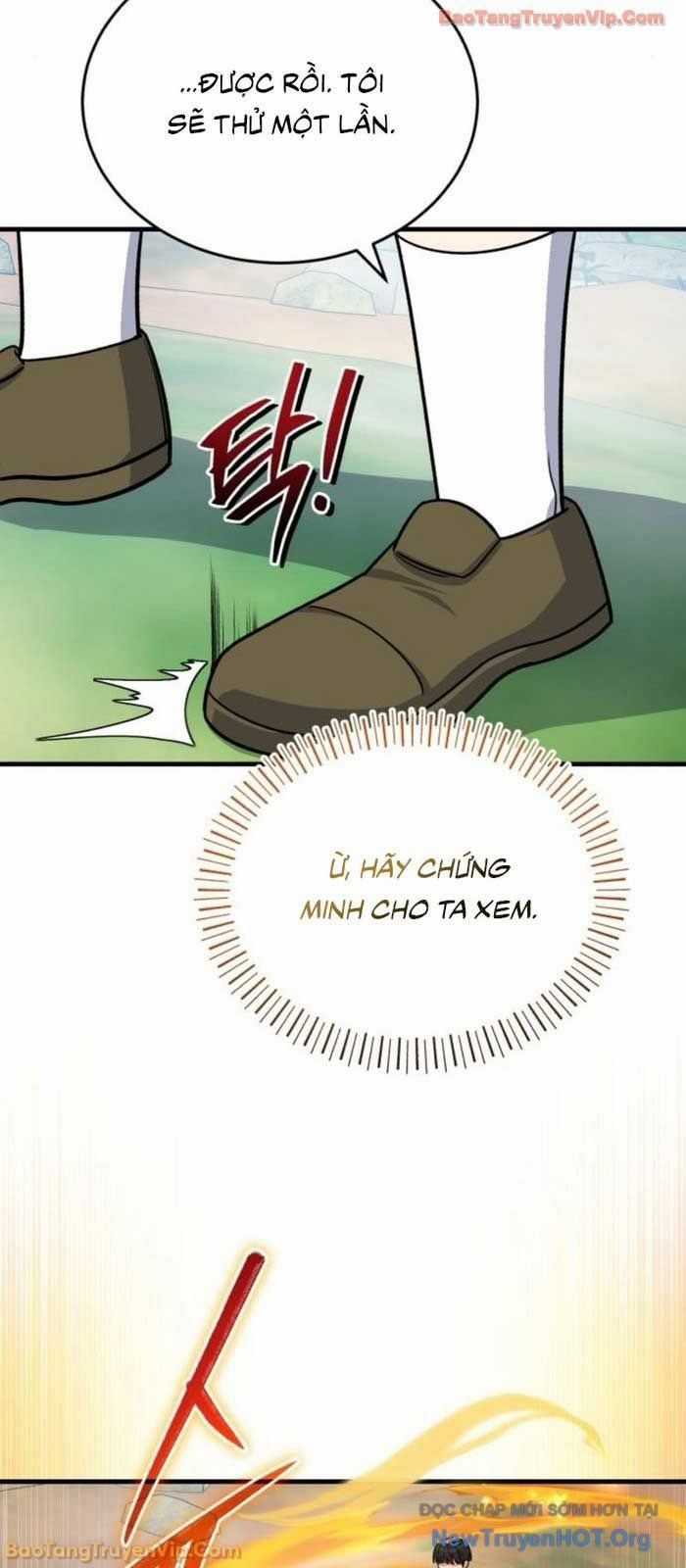 Support Gánh Cả Thế Giới - Chapter 18 - Trang 71