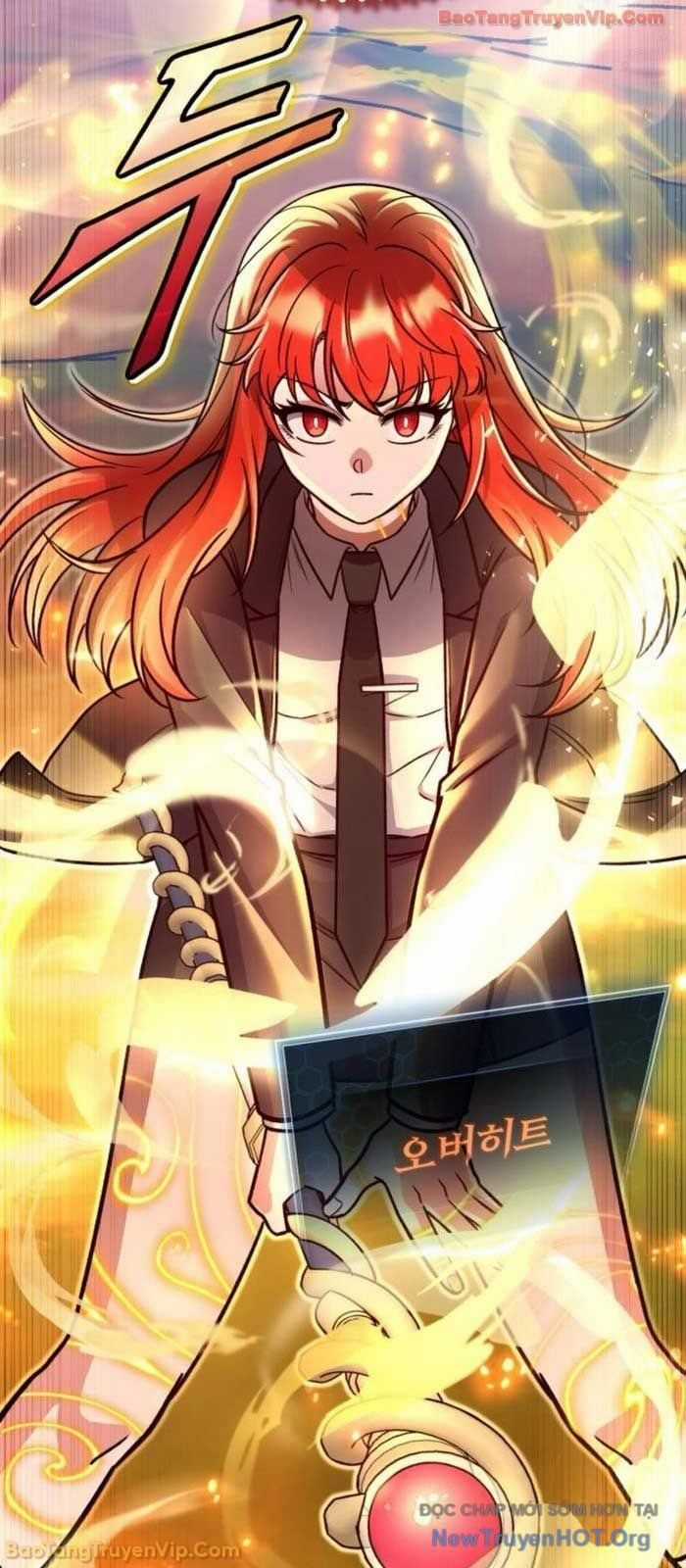 Support Gánh Cả Thế Giới - Chapter 18 - Trang 73