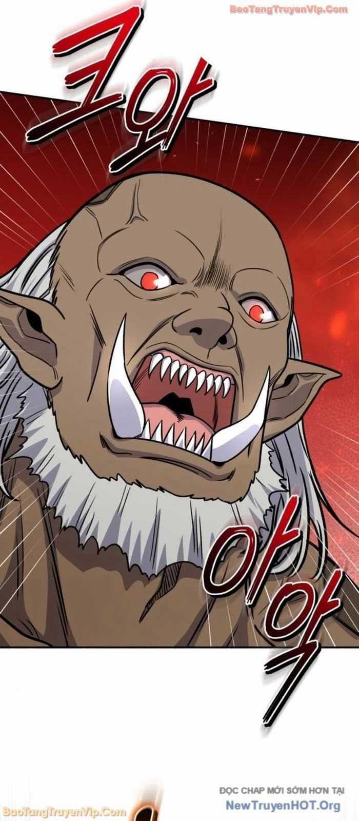 Support Gánh Cả Thế Giới - Chapter 18 - Trang 75