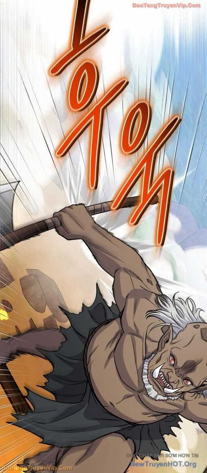 Support Gánh Cả Thế Giới - Chapter 18 - Trang 76