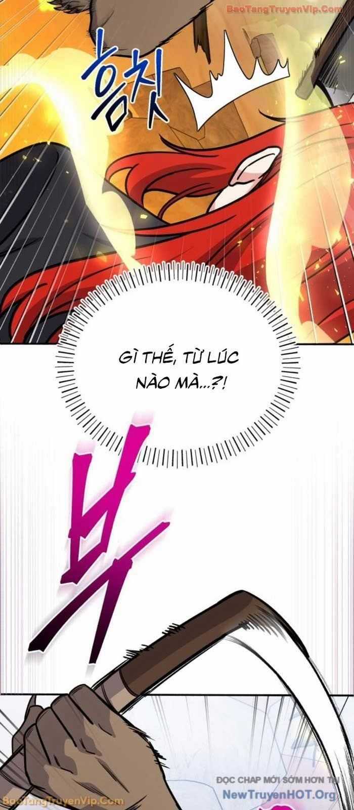 Support Gánh Cả Thế Giới - Chapter 18 - Trang 77