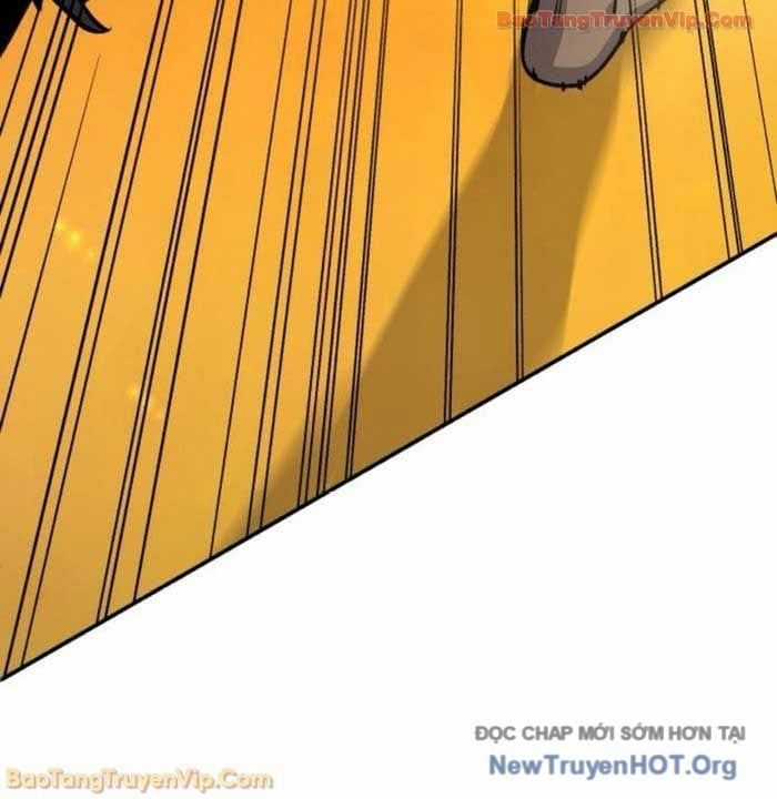 Support Gánh Cả Thế Giới - Chapter 18 - Trang 79