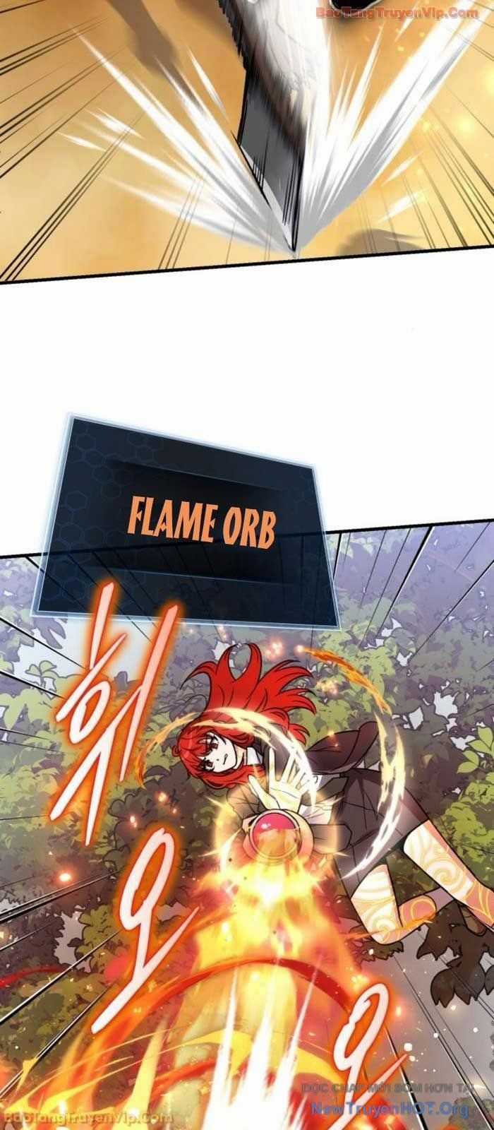 Support Gánh Cả Thế Giới - Chapter 18 - Trang 81