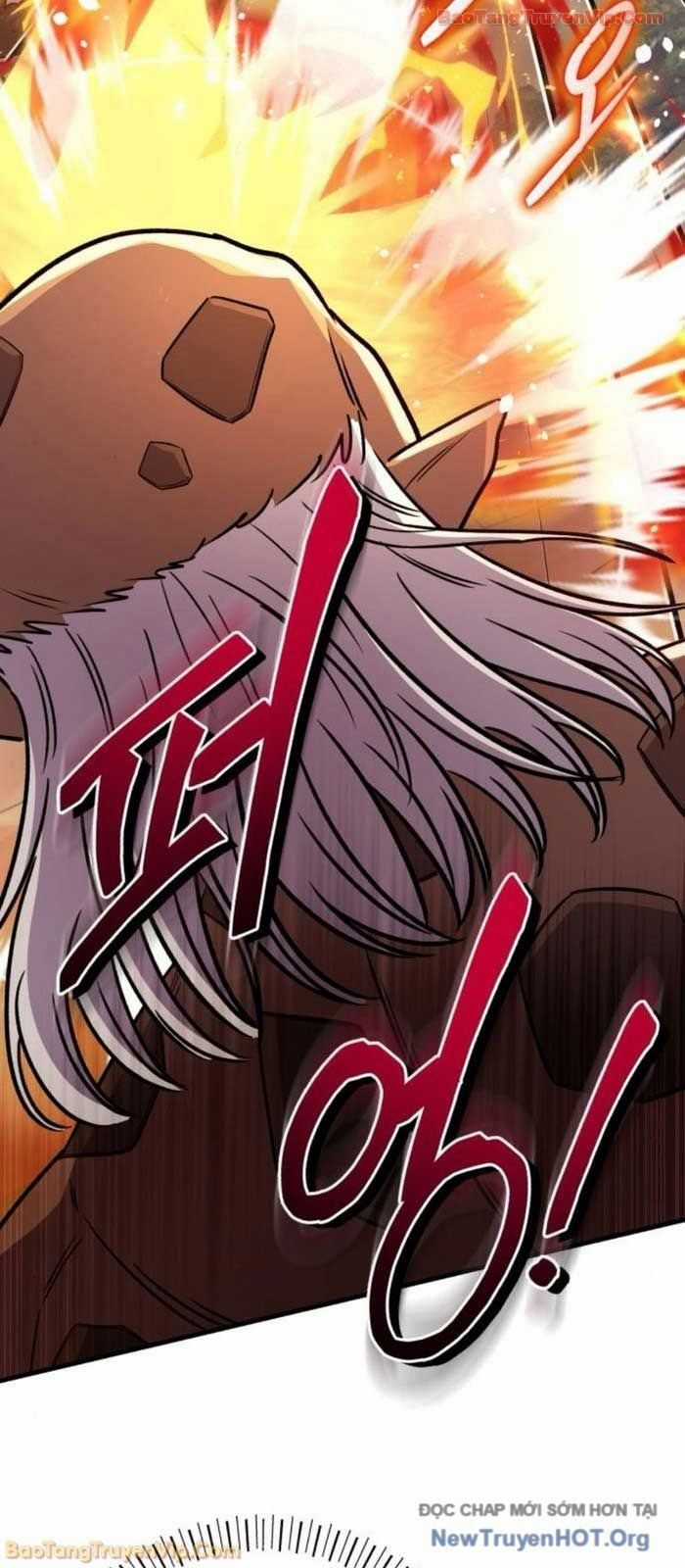 Support Gánh Cả Thế Giới - Chapter 18 - Trang 82