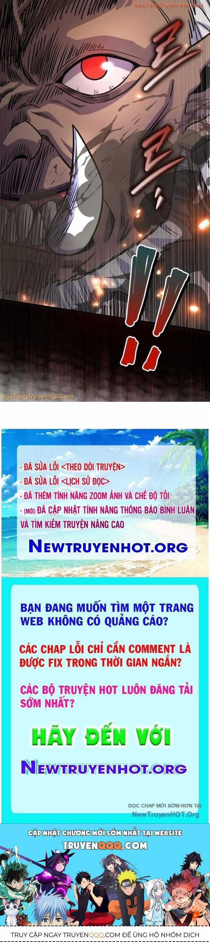 Support Gánh Cả Thế Giới - Chapter 18 - Trang 84