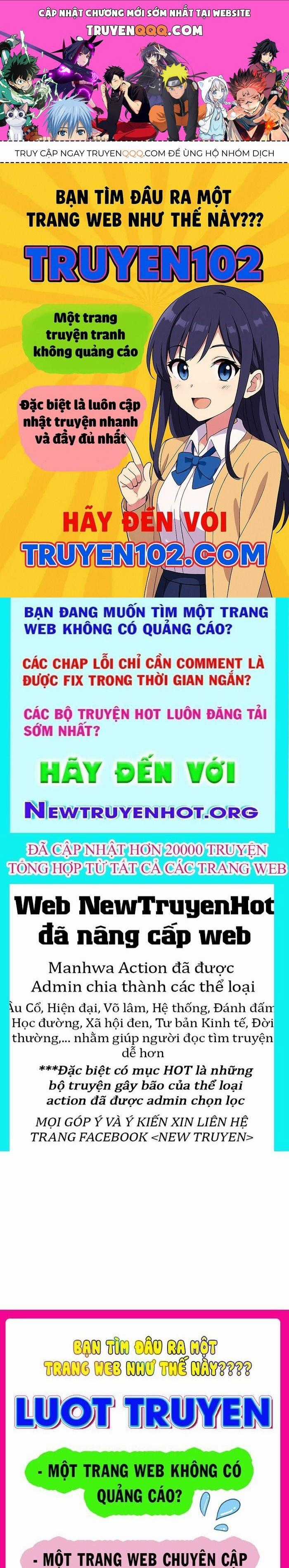 Support Gánh Cả Thế Giới - Chapter 20 - Trang 1