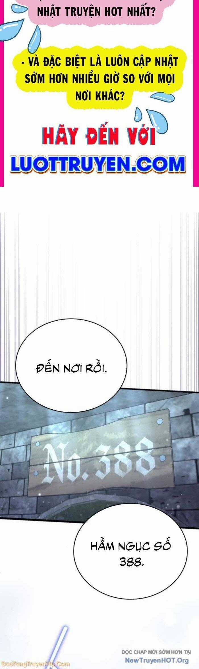 Support Gánh Cả Thế Giới - Chapter 20 - Trang 2