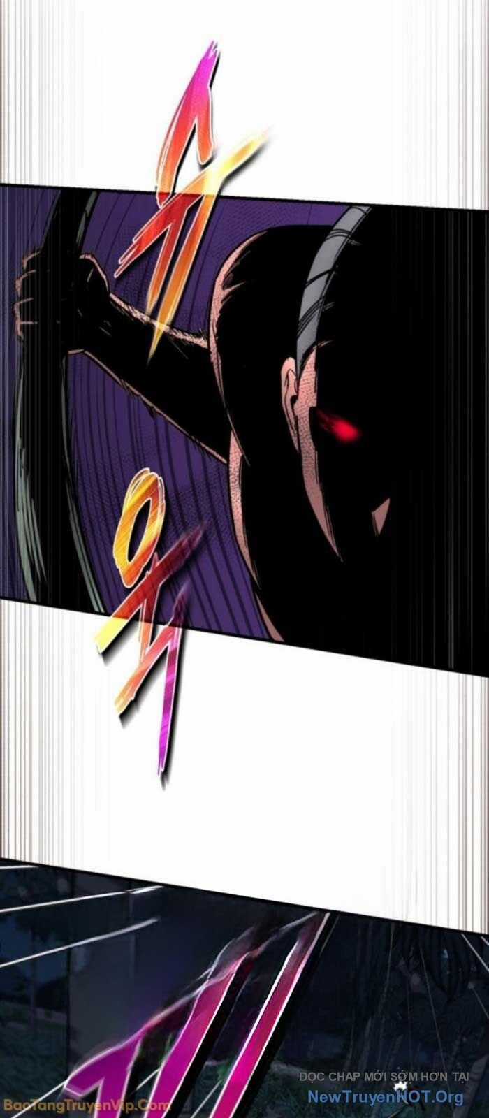 Support Gánh Cả Thế Giới - Chapter 20 - Trang 16