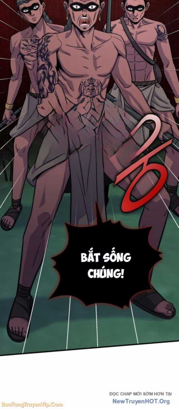 Support Gánh Cả Thế Giới - Chapter 20 - Trang 20