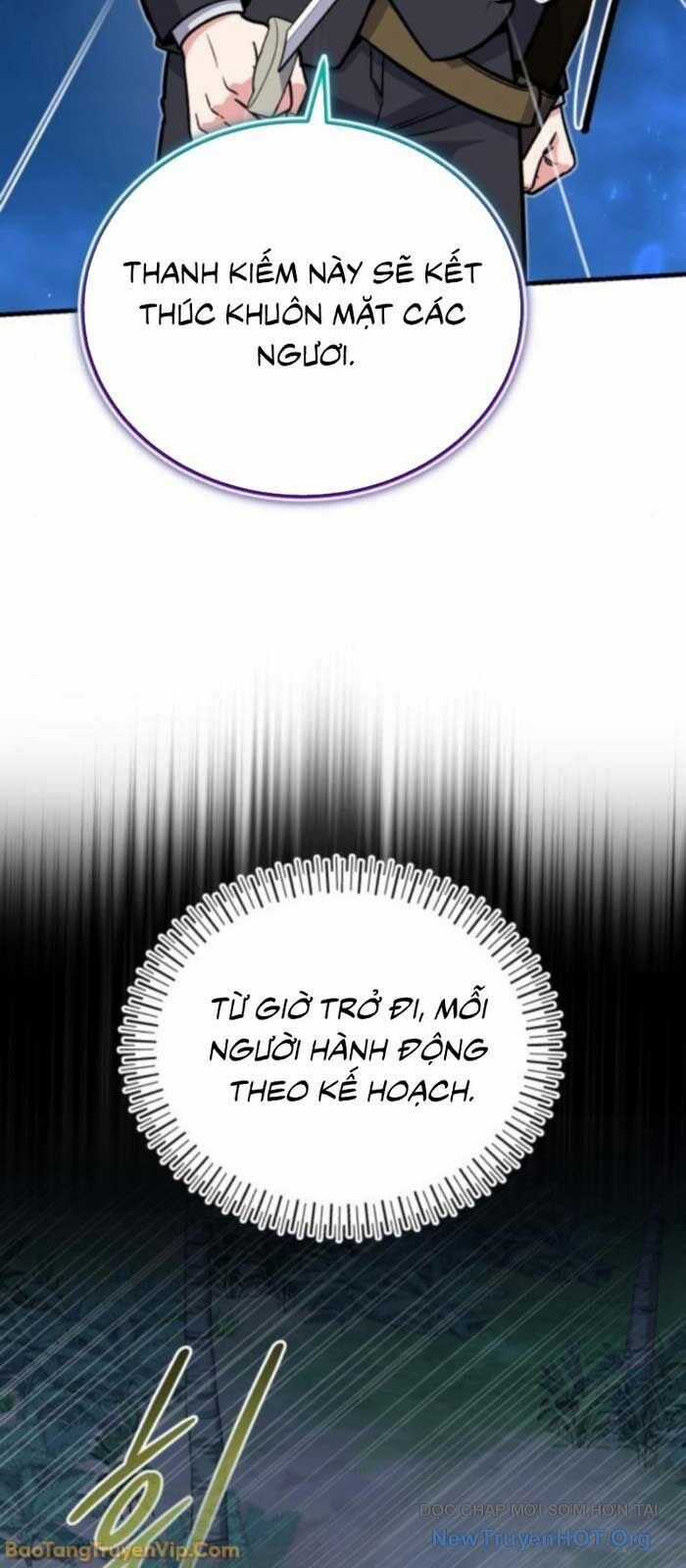 Support Gánh Cả Thế Giới - Chapter 20 - Trang 33