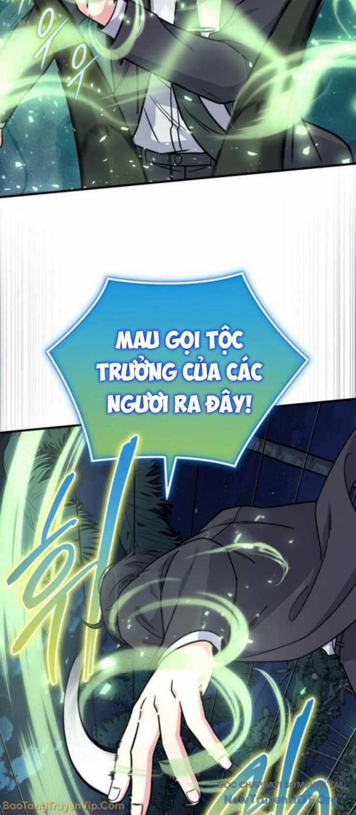 Support Gánh Cả Thế Giới - Chapter 20 - Trang 43