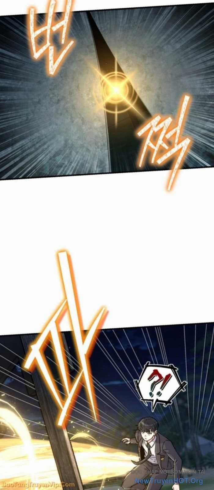 Support Gánh Cả Thế Giới - Chapter 20 - Trang 47