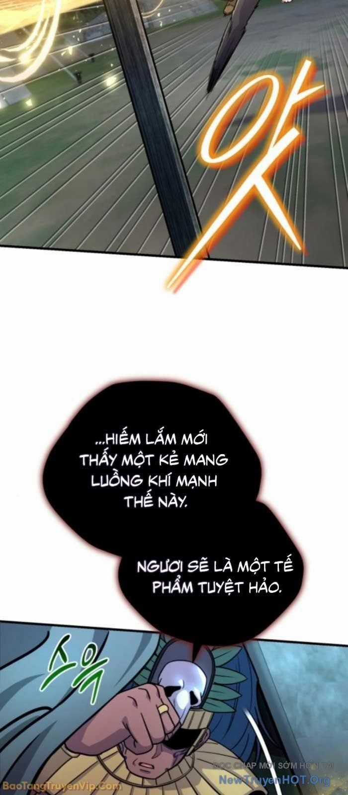 Support Gánh Cả Thế Giới - Chapter 20 - Trang 48