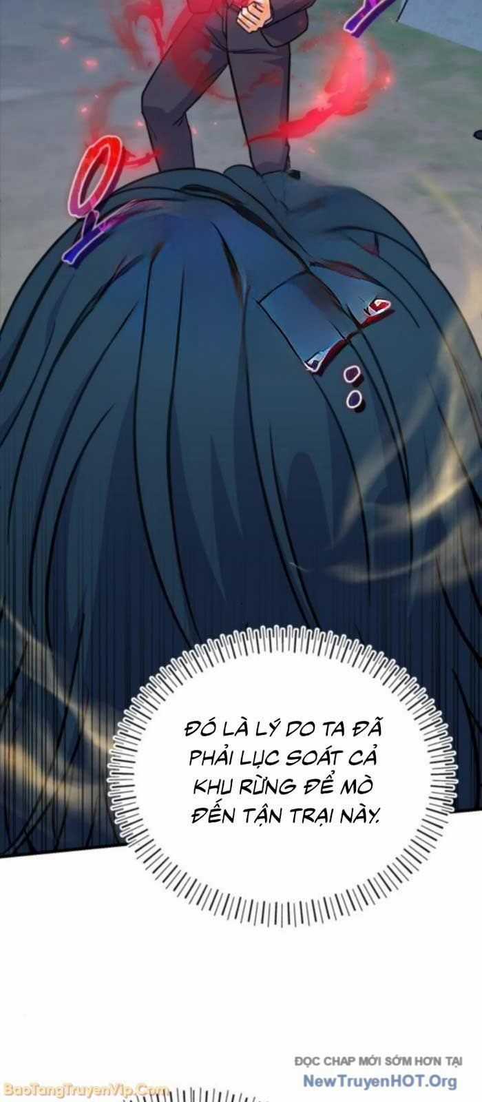 Support Gánh Cả Thế Giới - Chapter 20 - Trang 52