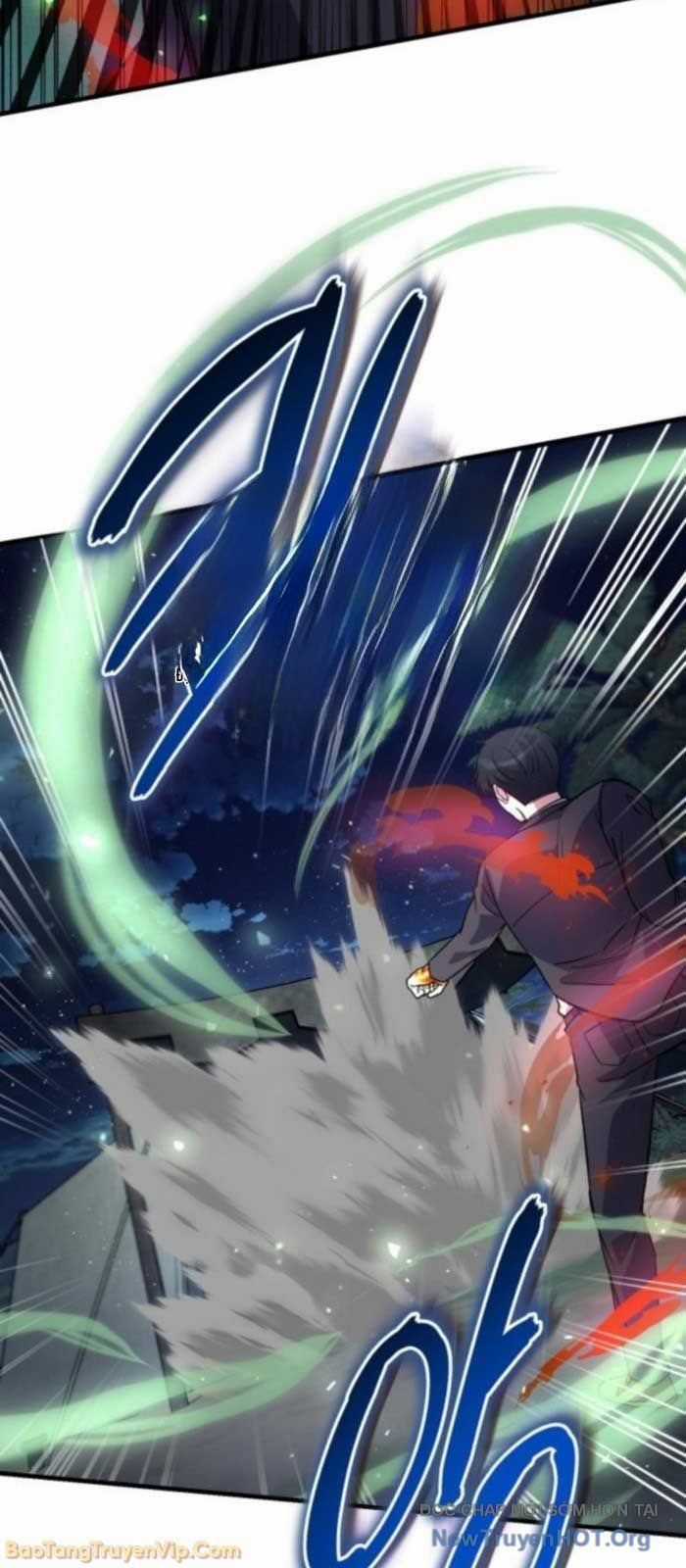 Support Gánh Cả Thế Giới - Chapter 20 - Trang 59