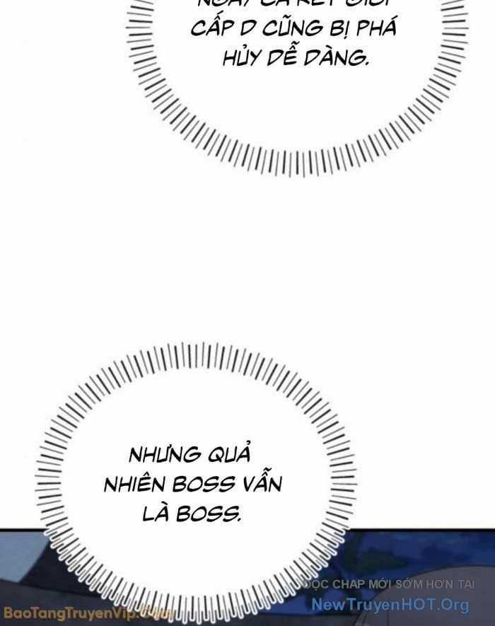 Support Gánh Cả Thế Giới - Chapter 20 - Trang 61