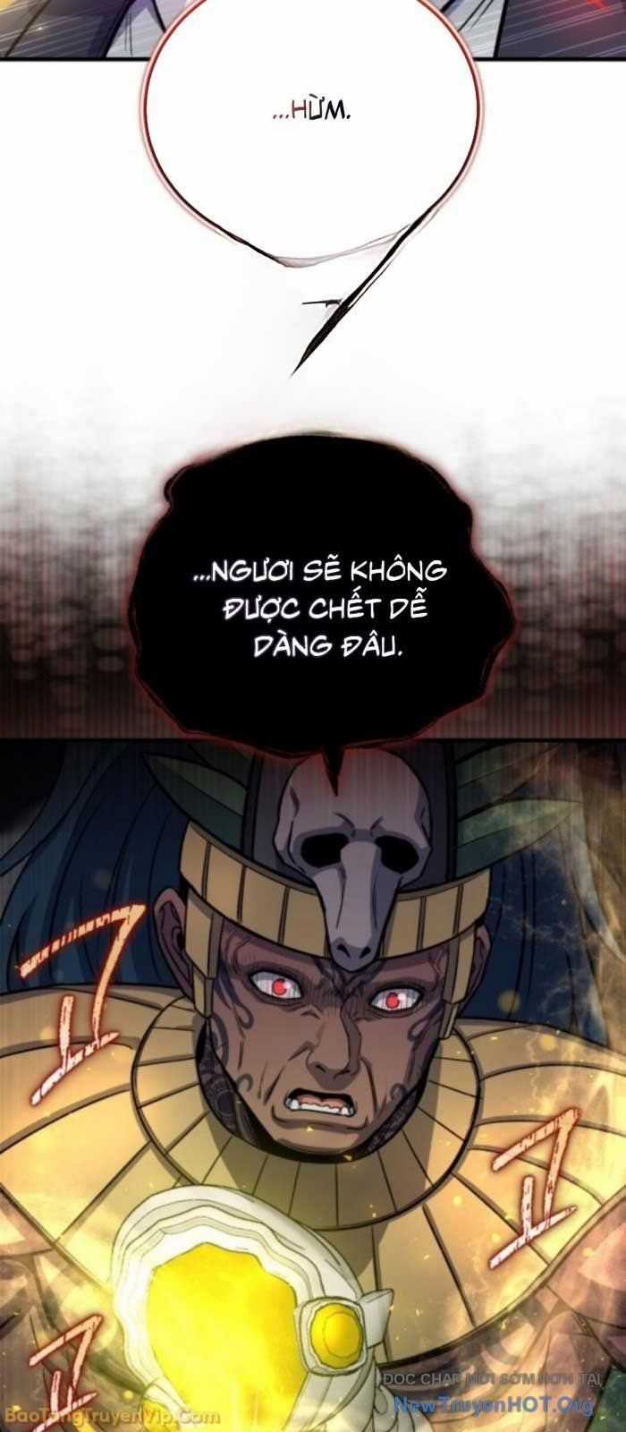 Support Gánh Cả Thế Giới - Chapter 20 - Trang 64