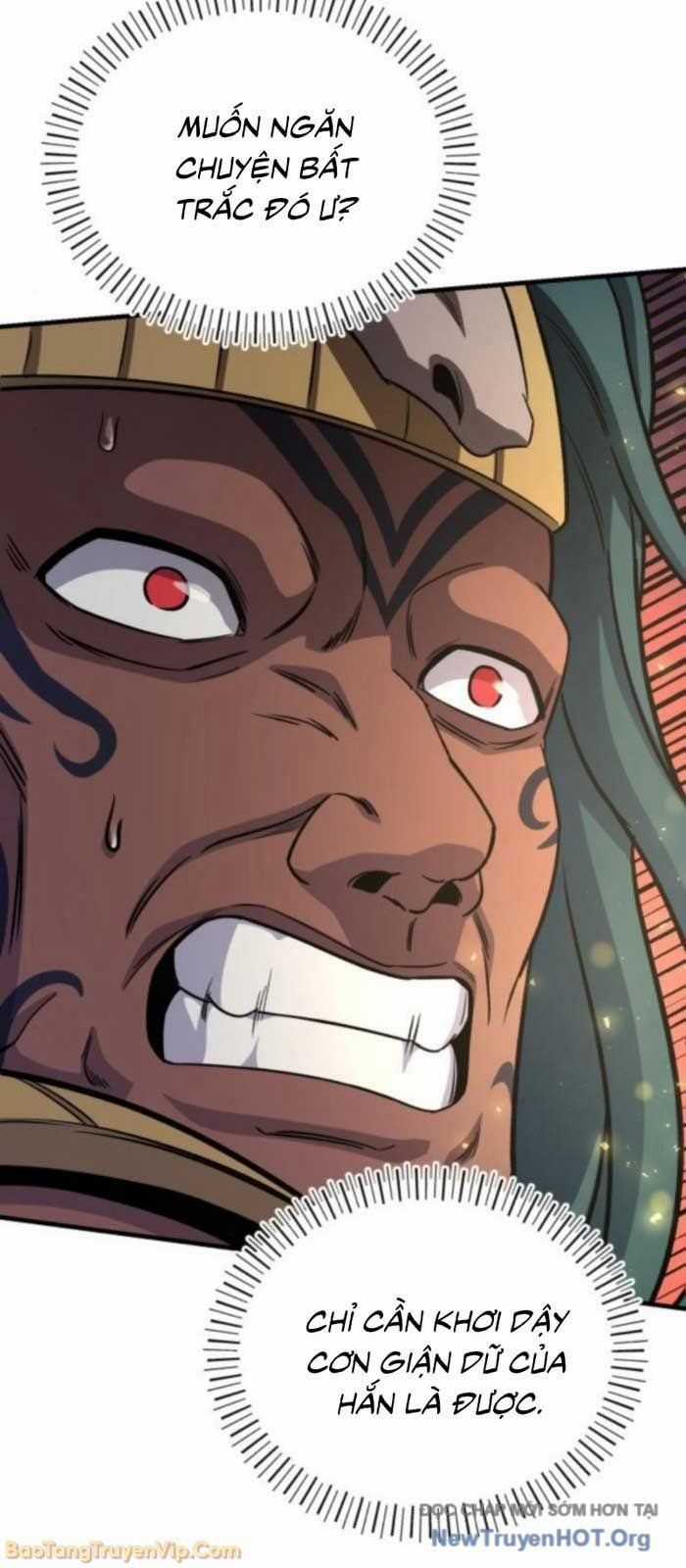 Support Gánh Cả Thế Giới - Chapter 20 - Trang 67