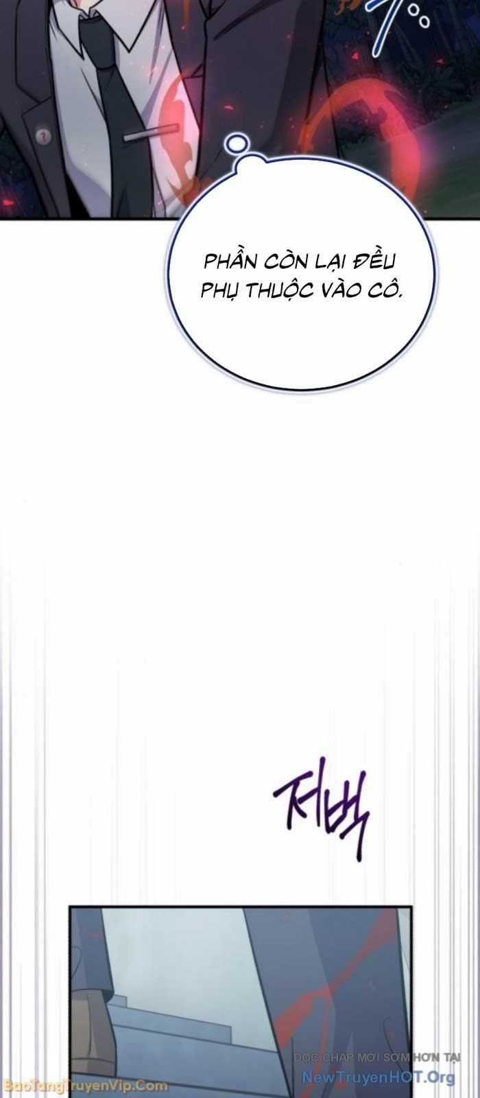 Support Gánh Cả Thế Giới - Chapter 20 - Trang 70