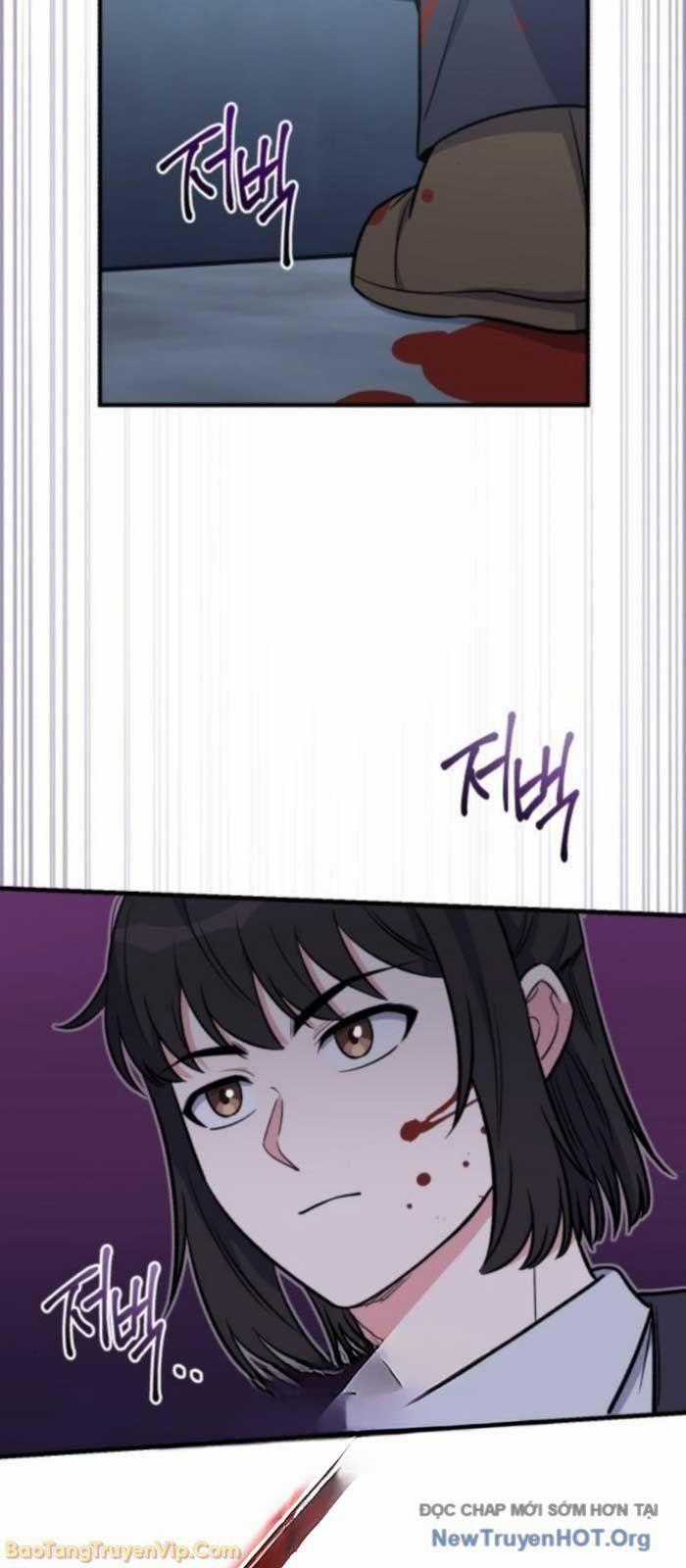 Support Gánh Cả Thế Giới - Chapter 20 - Trang 71