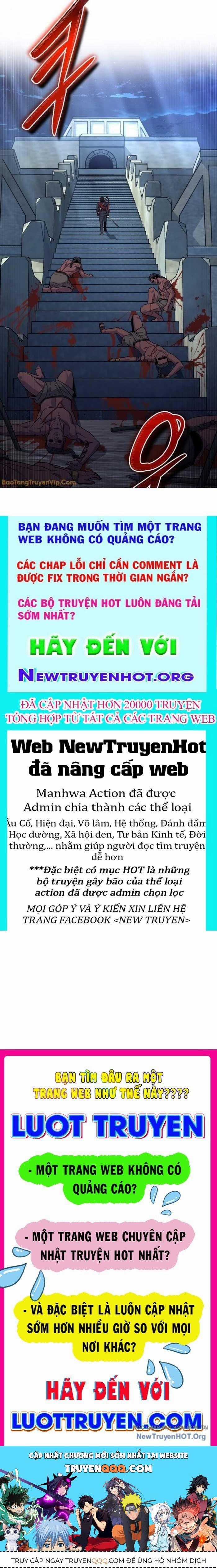 Support Gánh Cả Thế Giới - Chapter 20 - Trang 72