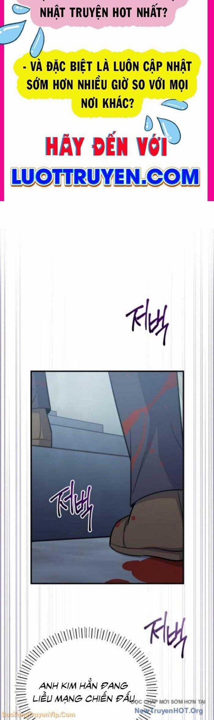 Support Gánh Cả Thế Giới - Chapter 21 - Trang 2