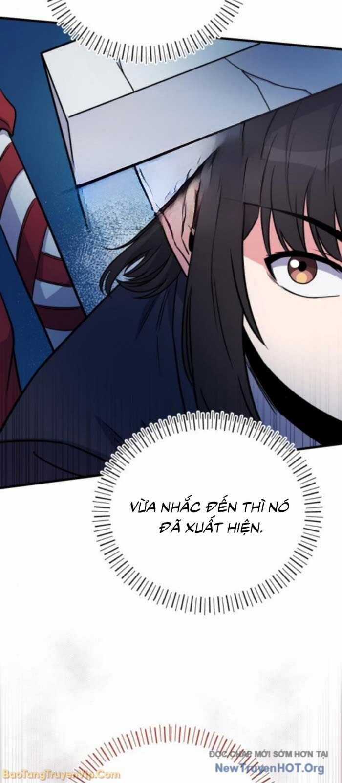 Support Gánh Cả Thế Giới - Chapter 21 - Trang 14