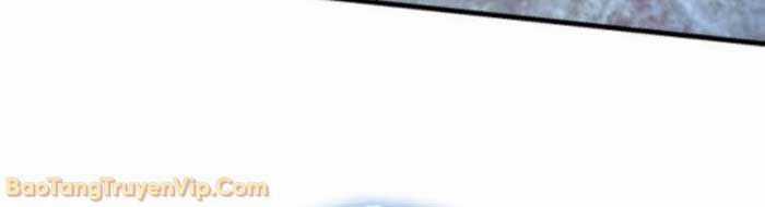 Support Gánh Cả Thế Giới - Chapter 21 - Trang 17