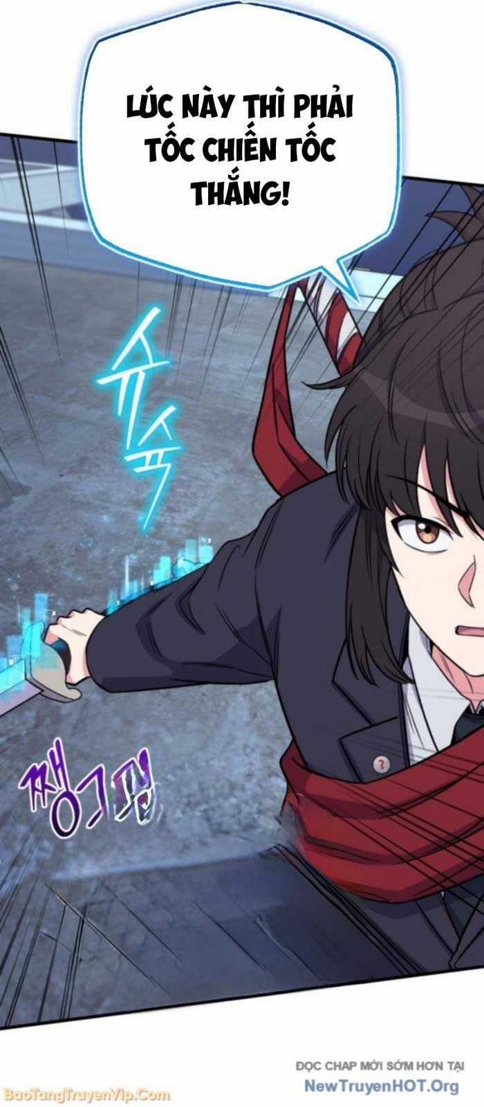 Support Gánh Cả Thế Giới - Chapter 21 - Trang 18