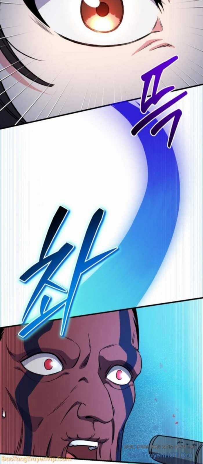 Support Gánh Cả Thế Giới - Chapter 21 - Trang 28