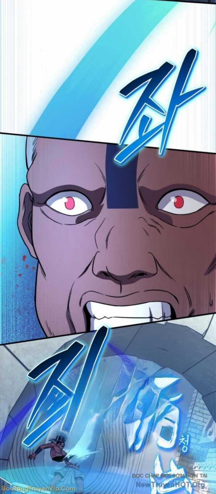 Support Gánh Cả Thế Giới - Chapter 21 - Trang 29