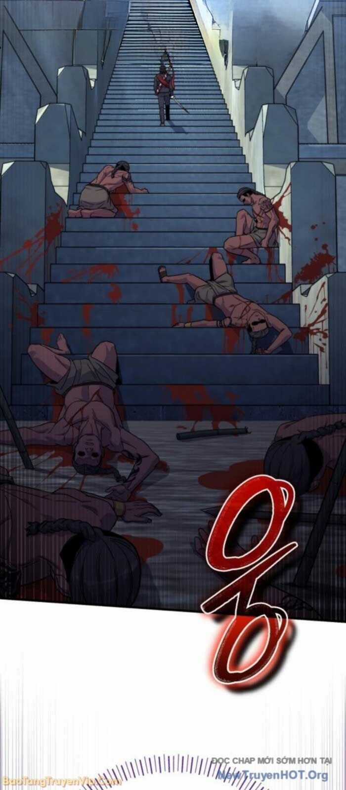 Support Gánh Cả Thế Giới - Chapter 21 - Trang 4