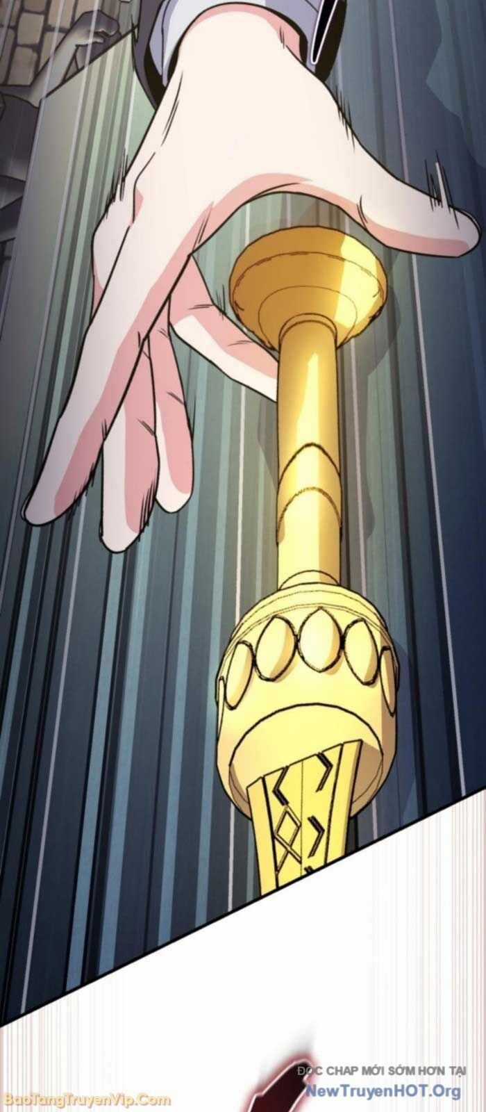 Support Gánh Cả Thế Giới - Chapter 21 - Trang 37