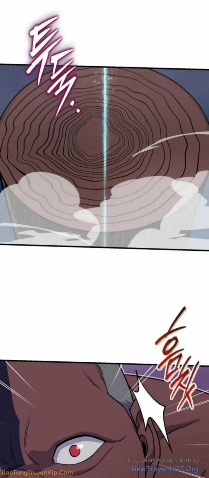 Support Gánh Cả Thế Giới - Chapter 21 - Trang 40