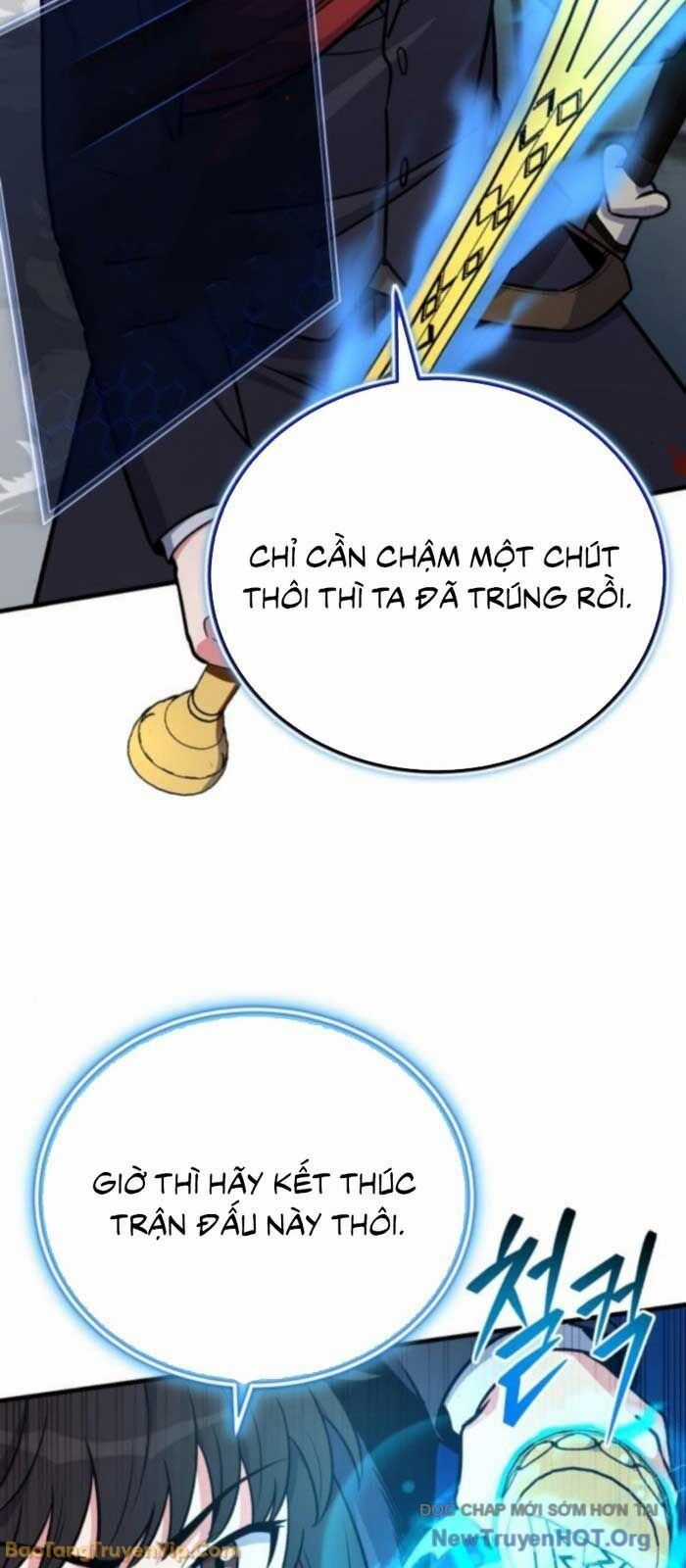 Support Gánh Cả Thế Giới - Chapter 21 - Trang 42