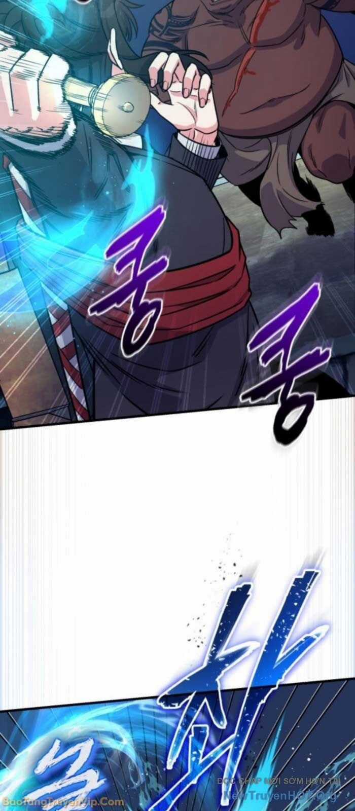 Support Gánh Cả Thế Giới - Chapter 21 - Trang 44