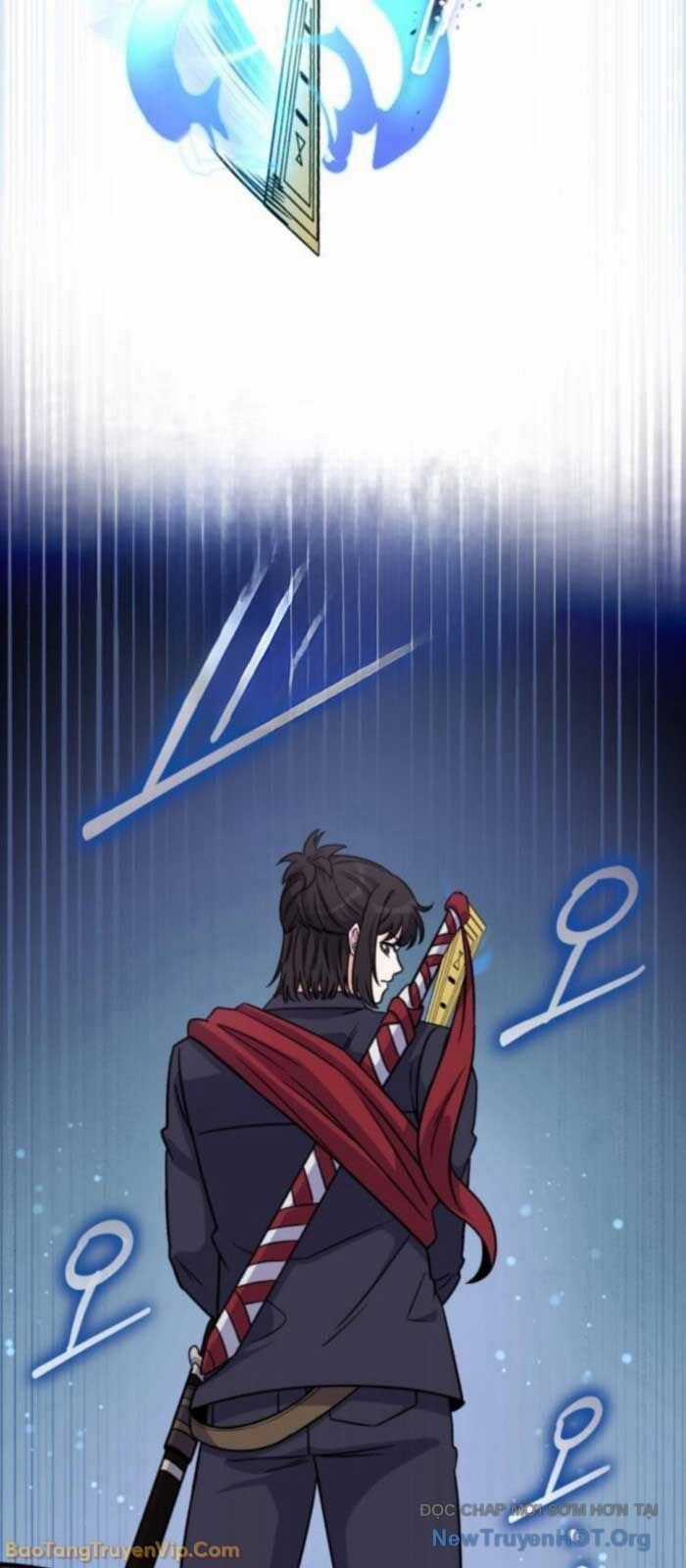 Support Gánh Cả Thế Giới - Chapter 21 - Trang 46