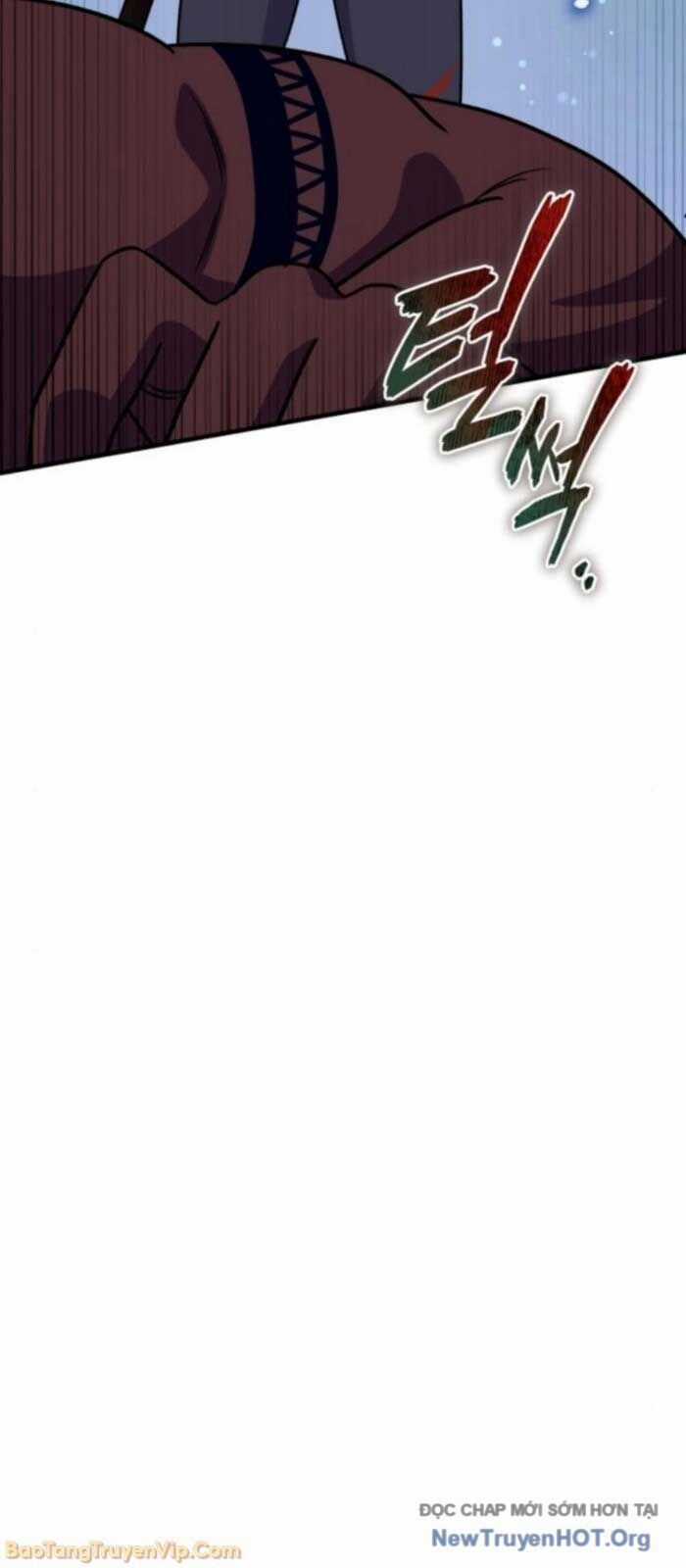 Support Gánh Cả Thế Giới - Chapter 21 - Trang 47