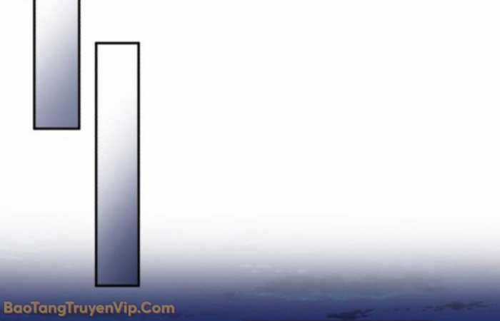 Support Gánh Cả Thế Giới - Chapter 21 - Trang 49