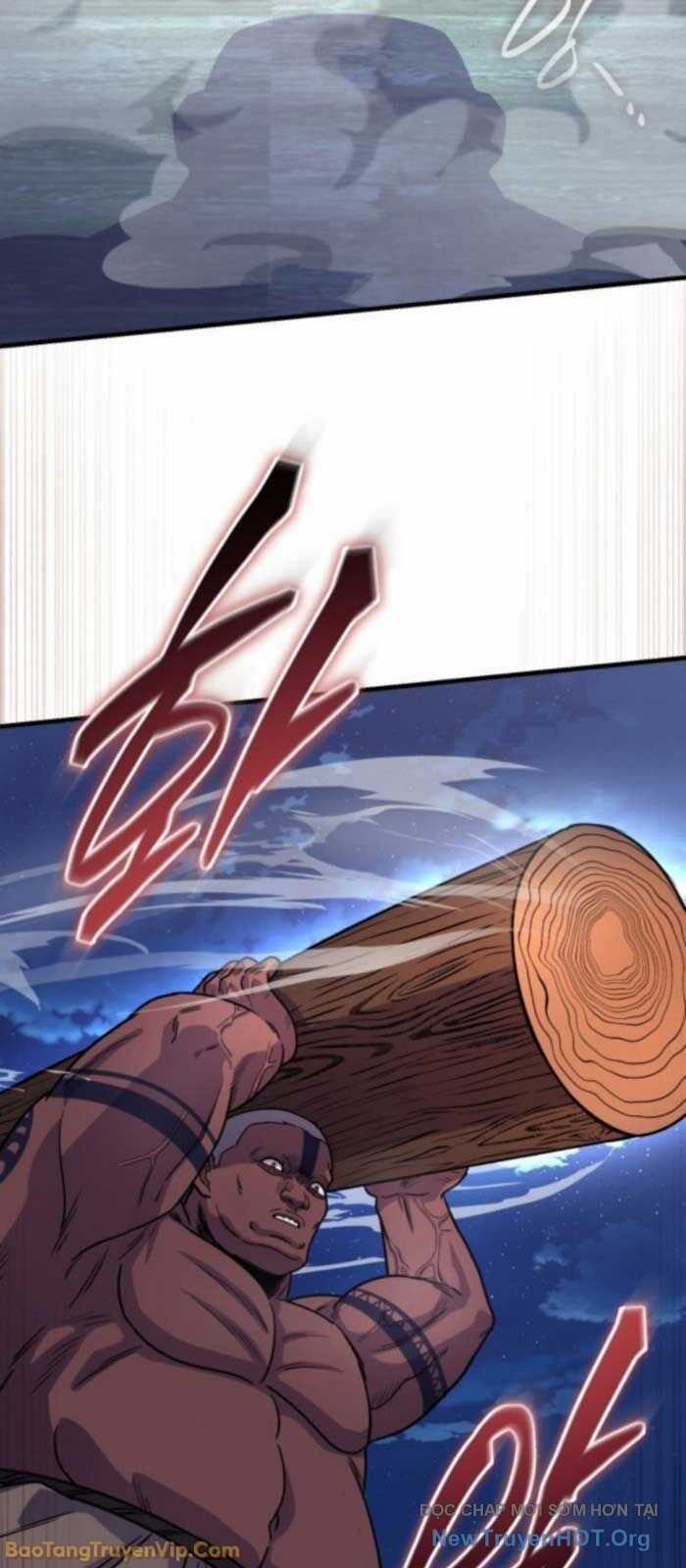 Support Gánh Cả Thế Giới - Chapter 21 - Trang 6