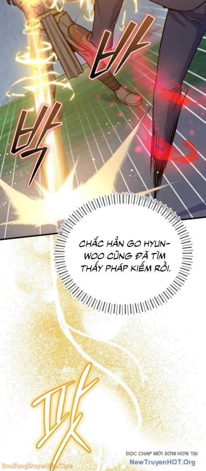 Support Gánh Cả Thế Giới - Chapter 21 - Trang 52