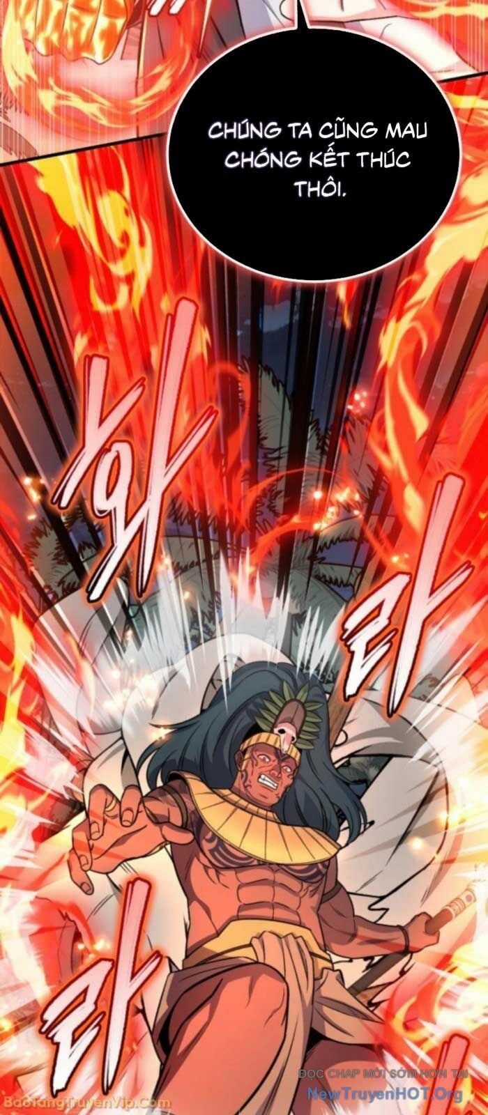 Support Gánh Cả Thế Giới - Chapter 21 - Trang 60