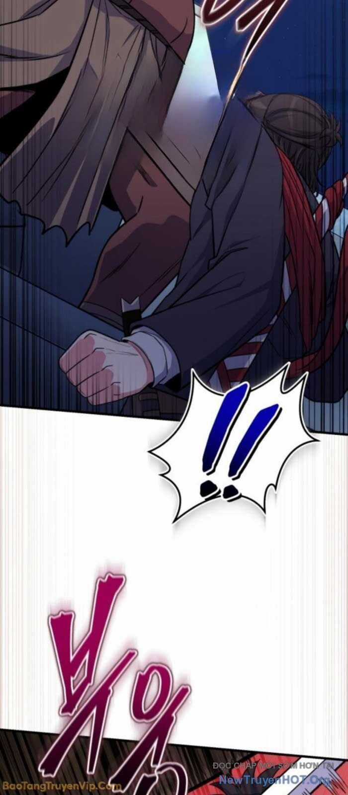 Support Gánh Cả Thế Giới - Chapter 21 - Trang 7