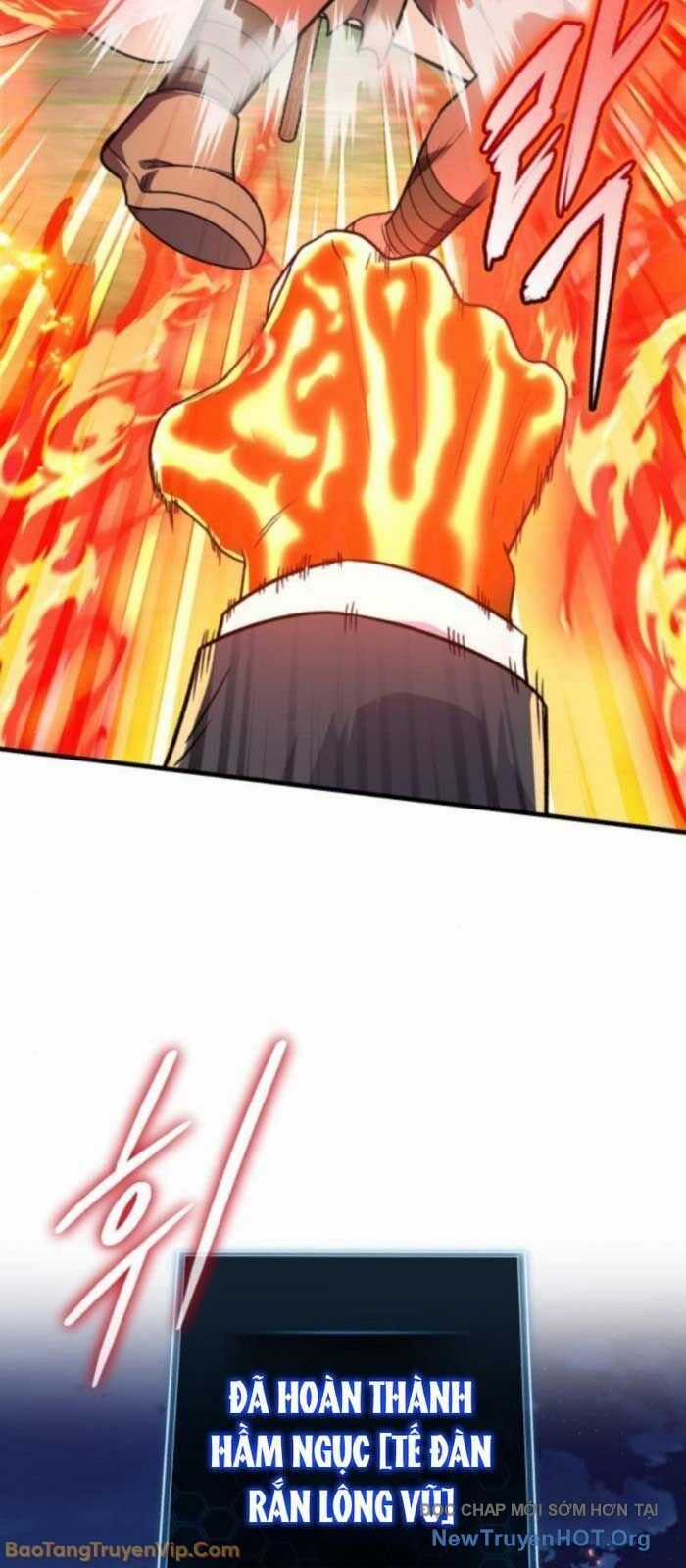 Support Gánh Cả Thế Giới - Chapter 21 - Trang 61