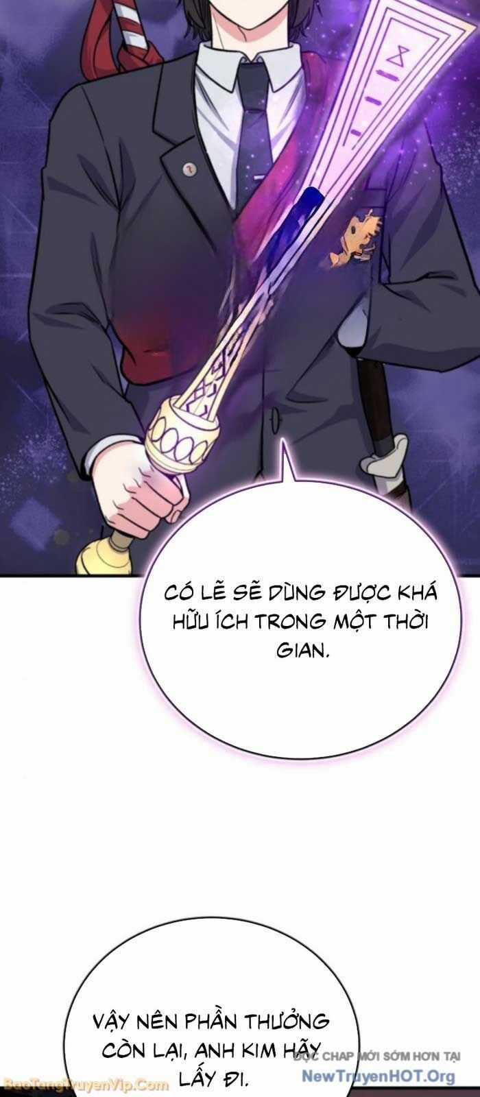 Support Gánh Cả Thế Giới - Chapter 21 - Trang 68