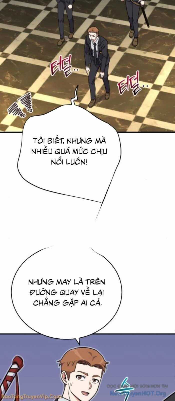 Support Gánh Cả Thế Giới - Chapter 21 - Trang 78